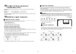 Предварительный просмотр 100 страницы Toshiba RAV-GM1101ATJP-E Installation Manual