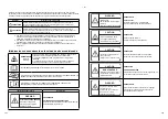 Предварительный просмотр 112 страницы Toshiba RAV-GM1101ATJP-E Installation Manual