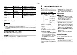 Предварительный просмотр 118 страницы Toshiba RAV-GM1101ATJP-E Installation Manual