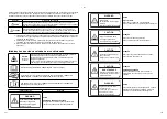 Предварительный просмотр 139 страницы Toshiba RAV-GM1101ATJP-E Installation Manual