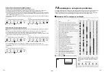 Предварительный просмотр 156 страницы Toshiba RAV-GM1101ATJP-E Installation Manual