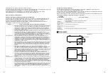 Предварительный просмотр 165 страницы Toshiba RAV-GM1101ATJP-E Installation Manual