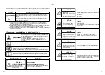 Предварительный просмотр 166 страницы Toshiba RAV-GM1101ATJP-E Installation Manual