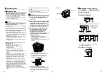 Предварительный просмотр 173 страницы Toshiba RAV-GM1101ATJP-E Installation Manual