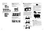 Предварительный просмотр 174 страницы Toshiba RAV-GM1101ATJP-E Installation Manual
