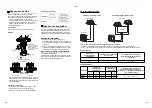 Предварительный просмотр 178 страницы Toshiba RAV-GM1101ATJP-E Installation Manual