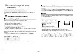 Предварительный просмотр 181 страницы Toshiba RAV-GM1101ATJP-E Installation Manual