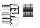 Предварительный просмотр 185 страницы Toshiba RAV-GM1101ATJP-E Installation Manual