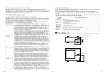 Предварительный просмотр 192 страницы Toshiba RAV-GM1101ATJP-E Installation Manual