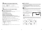 Предварительный просмотр 208 страницы Toshiba RAV-GM1101ATJP-E Installation Manual