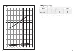 Предварительный просмотр 213 страницы Toshiba RAV-GM1101ATJP-E Installation Manual