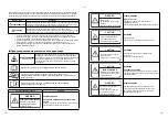 Предварительный просмотр 220 страницы Toshiba RAV-GM1101ATJP-E Installation Manual