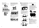 Предварительный просмотр 228 страницы Toshiba RAV-GM1101ATJP-E Installation Manual