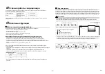 Предварительный просмотр 235 страницы Toshiba RAV-GM1101ATJP-E Installation Manual