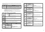 Предварительный просмотр 247 страницы Toshiba RAV-GM1101ATJP-E Installation Manual