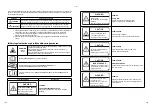 Предварительный просмотр 274 страницы Toshiba RAV-GM1101ATJP-E Installation Manual