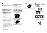 Предварительный просмотр 281 страницы Toshiba RAV-GM1101ATJP-E Installation Manual