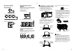 Предварительный просмотр 282 страницы Toshiba RAV-GM1101ATJP-E Installation Manual