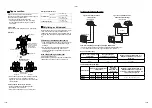 Предварительный просмотр 286 страницы Toshiba RAV-GM1101ATJP-E Installation Manual