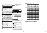 Предварительный просмотр 293 страницы Toshiba RAV-GM1101ATJP-E Installation Manual