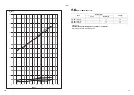 Предварительный просмотр 294 страницы Toshiba RAV-GM1101ATJP-E Installation Manual