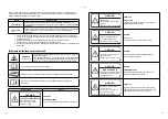 Предварительный просмотр 301 страницы Toshiba RAV-GM1101ATJP-E Installation Manual