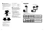 Предварительный просмотр 313 страницы Toshiba RAV-GM1101ATJP-E Installation Manual