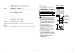 Предварительный просмотр 322 страницы Toshiba RAV-GM1101ATJP-E Installation Manual