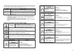 Предварительный просмотр 328 страницы Toshiba RAV-GM1101ATJP-E Installation Manual