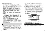 Предварительный просмотр 332 страницы Toshiba RAV-GM1101ATJP-E Installation Manual