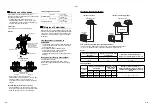 Предварительный просмотр 340 страницы Toshiba RAV-GM1101ATJP-E Installation Manual