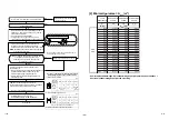 Предварительный просмотр 347 страницы Toshiba RAV-GM1101ATJP-E Installation Manual