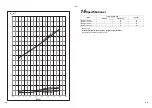 Предварительный просмотр 348 страницы Toshiba RAV-GM1101ATJP-E Installation Manual