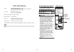 Предварительный просмотр 349 страницы Toshiba RAV-GM1101ATJP-E Installation Manual