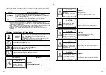 Предварительный просмотр 355 страницы Toshiba RAV-GM1101ATJP-E Installation Manual