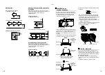 Предварительный просмотр 363 страницы Toshiba RAV-GM1101ATJP-E Installation Manual