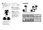 Предварительный просмотр 367 страницы Toshiba RAV-GM1101ATJP-E Installation Manual