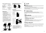 Предварительный просмотр 369 страницы Toshiba RAV-GM1101ATJP-E Installation Manual