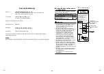 Предварительный просмотр 376 страницы Toshiba RAV-GM1101ATJP-E Installation Manual