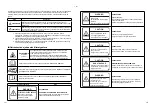 Предварительный просмотр 382 страницы Toshiba RAV-GM1101ATJP-E Installation Manual