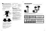 Предварительный просмотр 394 страницы Toshiba RAV-GM1101ATJP-E Installation Manual