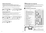 Предварительный просмотр 399 страницы Toshiba RAV-GM1101ATJP-E Installation Manual