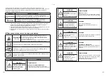 Предварительный просмотр 409 страницы Toshiba RAV-GM1101ATJP-E Installation Manual