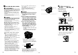 Предварительный просмотр 416 страницы Toshiba RAV-GM1101ATJP-E Installation Manual