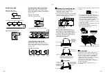 Предварительный просмотр 417 страницы Toshiba RAV-GM1101ATJP-E Installation Manual