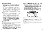 Предварительный просмотр 440 страницы Toshiba RAV-GM1101ATJP-E Installation Manual