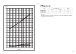 Предварительный просмотр 456 страницы Toshiba RAV-GM1101ATJP-E Installation Manual