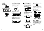 Предварительный просмотр 471 страницы Toshiba RAV-GM1101ATJP-E Installation Manual