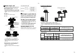 Предварительный просмотр 475 страницы Toshiba RAV-GM1101ATJP-E Installation Manual