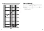 Предварительный просмотр 483 страницы Toshiba RAV-GM1101ATJP-E Installation Manual